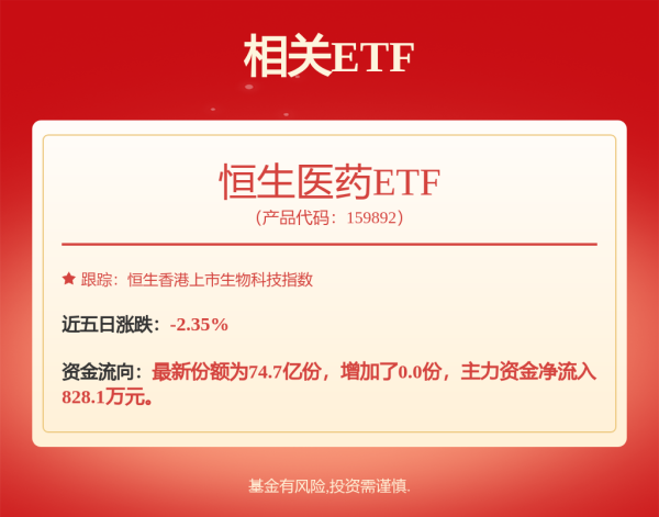 辉煌配资 京东和刘强东在焦虑什么？