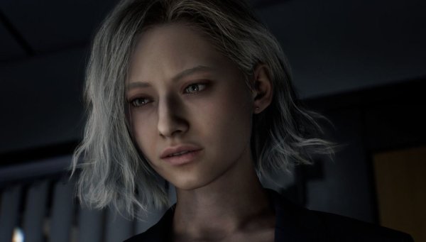 拉伯配资 《生化危机9》Switch2版分辨率约为600p 支持光追与DLSS！