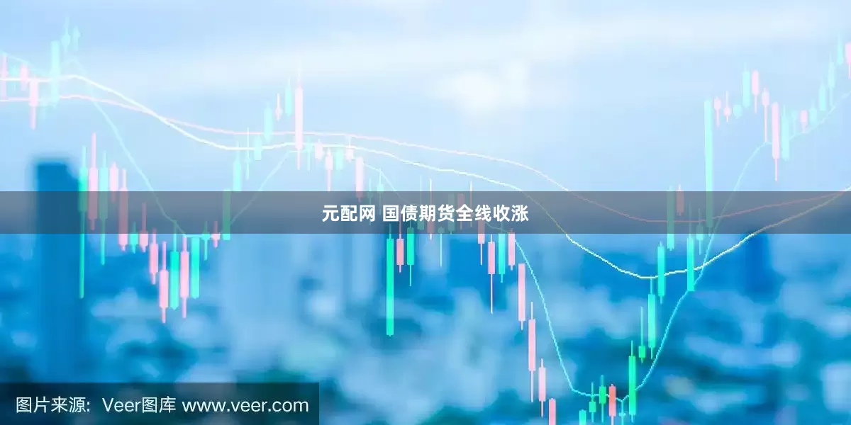 元配网 国债期货全线收涨