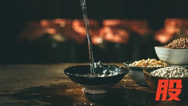 中信证券力推白酒“贝塔修复”背后的逻辑