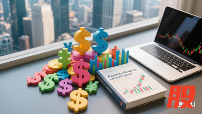 国际复材年内股价翻倍，上海神秘私募信熹资本一把浮盈50亿