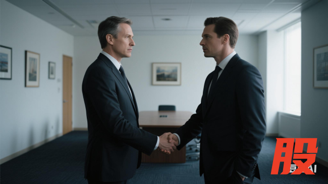 高瓴减持格力电器背后，张磊与董明珠“盟友”关系生变？